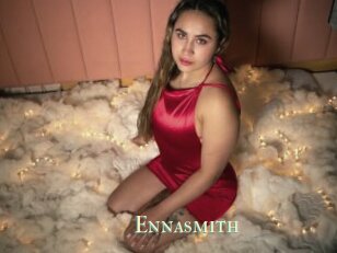 Ennasmith