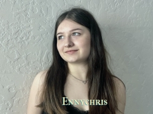 Ennychris