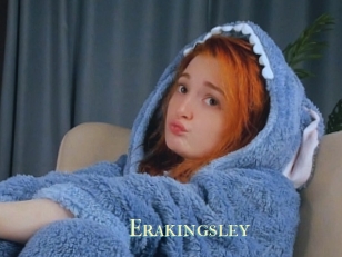 Erakingsley