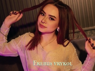 Erebus_vrykol