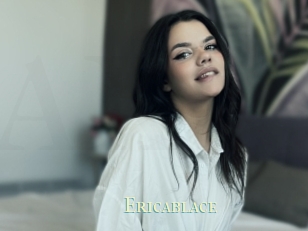 Ericablace