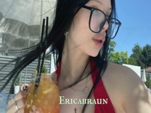 Ericabraun