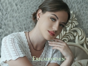 Ericadowsen