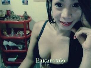 Ericafox69