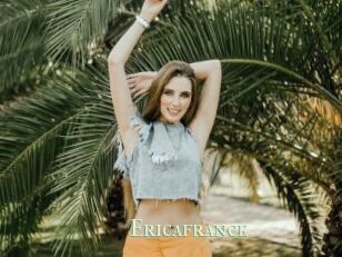 Ericafrance