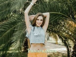 Ericafrancex