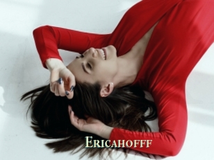 Ericahofff