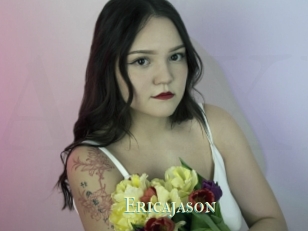 Ericajason
