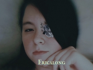 Ericalong