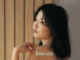 Ericalu