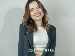Ericaporter