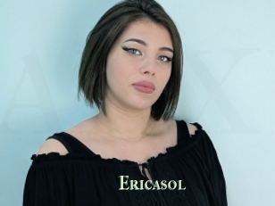 Ericasol