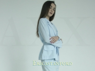 Ericastanford