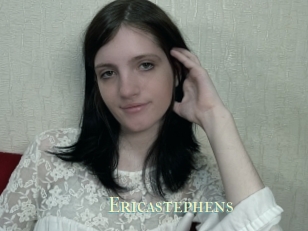 Ericastephens