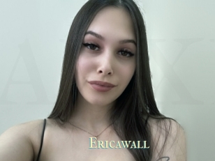 Ericawall