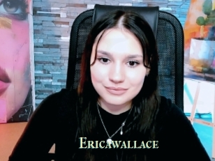 Ericawallace