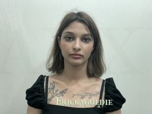 erickagoldie Actrice xxx