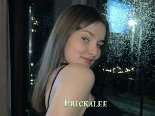 Erickalee