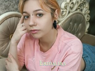 Eridalira