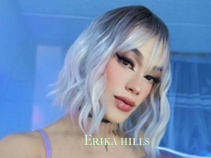 Erika_hills