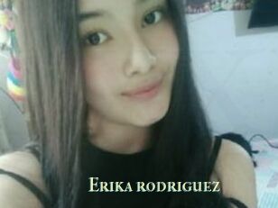 Erika_rodriguez