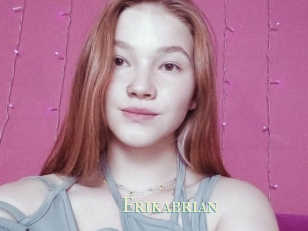 Erikabrian