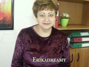 Erikadreamy