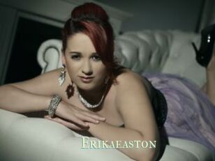 Erikaeaston