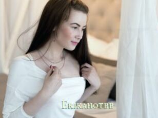 Erikahotbb
