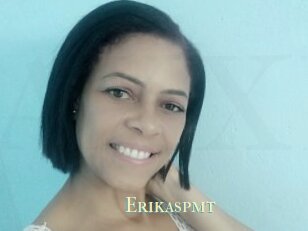 Erikaspmt