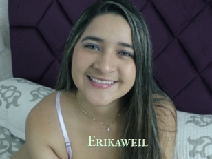 Erikaweil