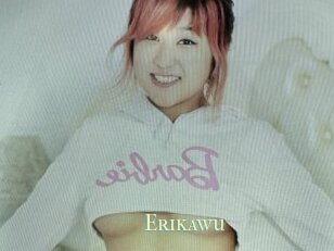 Erikawu