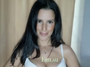 Erilau