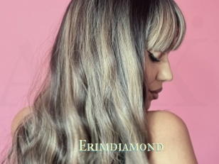 Erimdiamond
