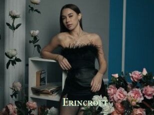 erincroft Actrice xxx