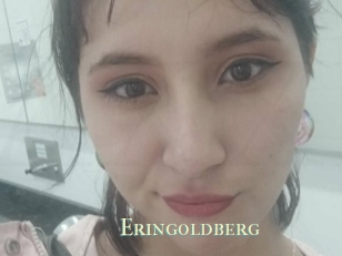 Eringoldberg