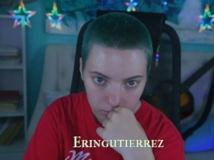 Eringutierrez