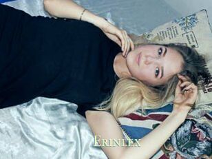 Erinlex