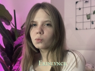 Erinlynch