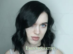 Erinmccarthy