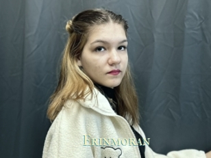 Erinmoran
