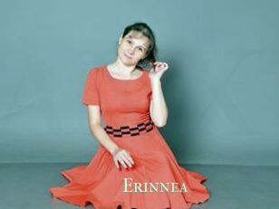 Erinnea