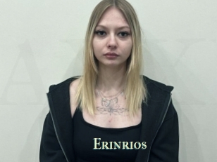 Erinrios