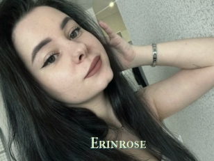 Erinrose