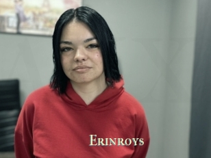 Erinroys
