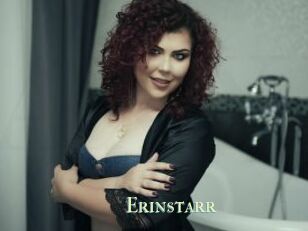 Erinstarr