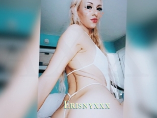 Erisnyxxx