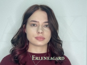 erleneagard Actrice xxx