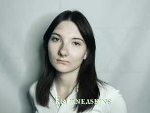 Erleneaskins
