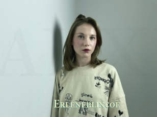Erleneblincoe